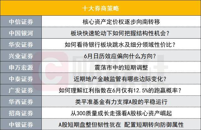 六安：智慧充电端口方便绿色出行