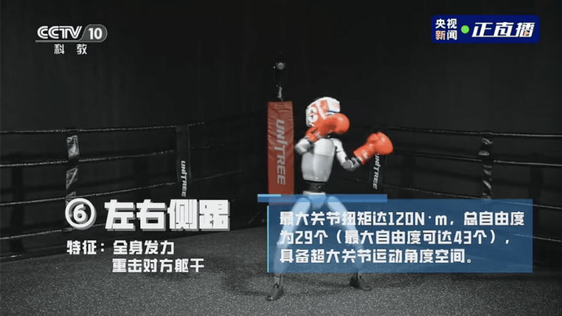 南昌清晰三个装修费用档次对应的标志性硬件标准