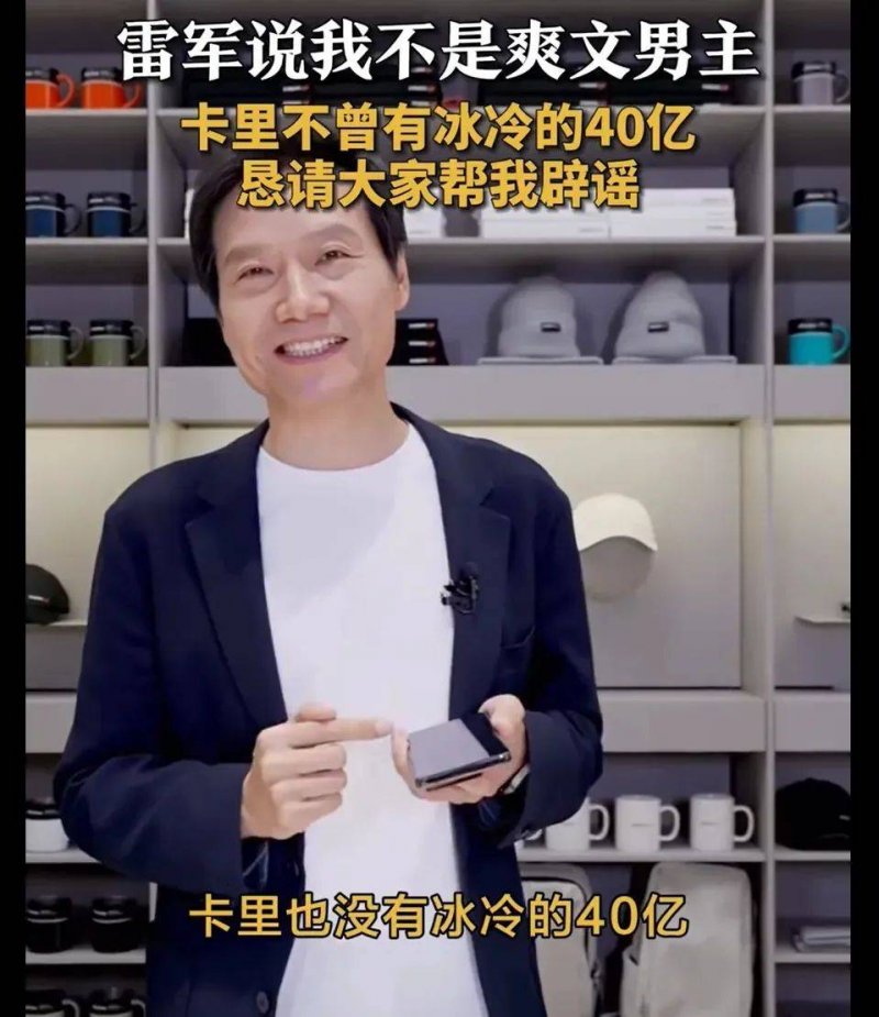 政府汇总局解读5月份商品住宅销售费用变动现状汇总数据