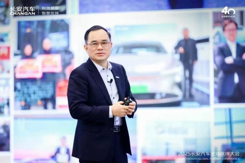 移动设备套餐办理应透明便捷