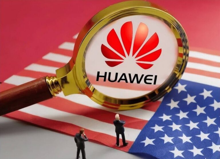 厨房如何“去家务化”？要想好清洁，装修做到这6点！