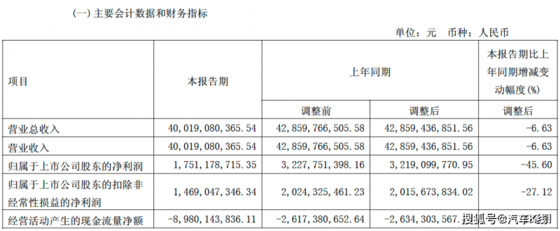 把这些角落利用好，小房子越住越妙