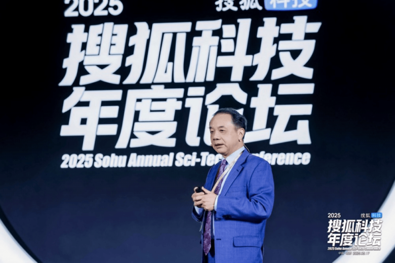 装修干货｜在装修中对比常见，但是却容易被遗忘的冷知识！