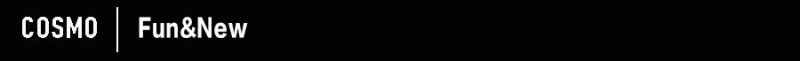 不吃早餐更容易瘦……是真是假？｜谣言终结站