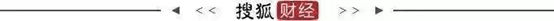 暗线布线多用于装修中的哪些场景？家庭暗线的五大步骤