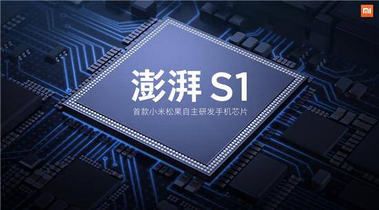 满意的理发师离职了 卡能退吗？