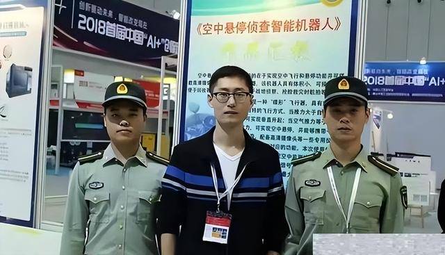 六安高铁北站，重磅资讯…