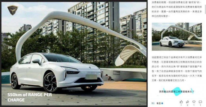 装饰装修引纠纷，法官调解终言和