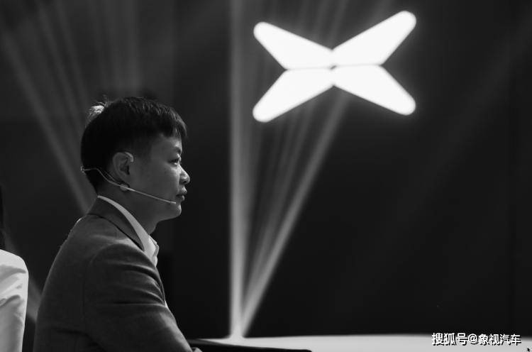 中新网评：让每一次敲击键盘，都传递出善意