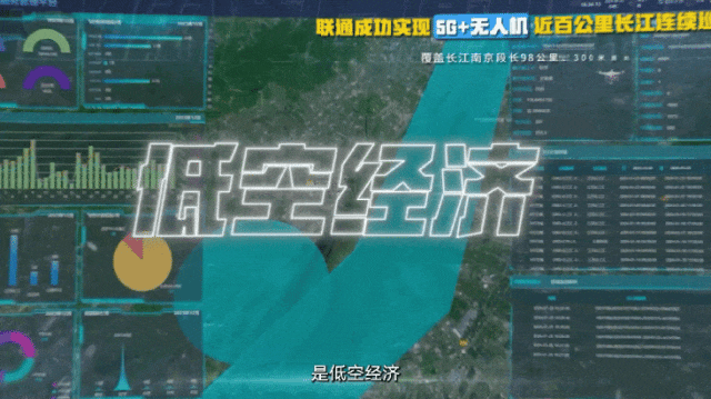 打造卫生舒适家，这些作用型板材你不可不知！