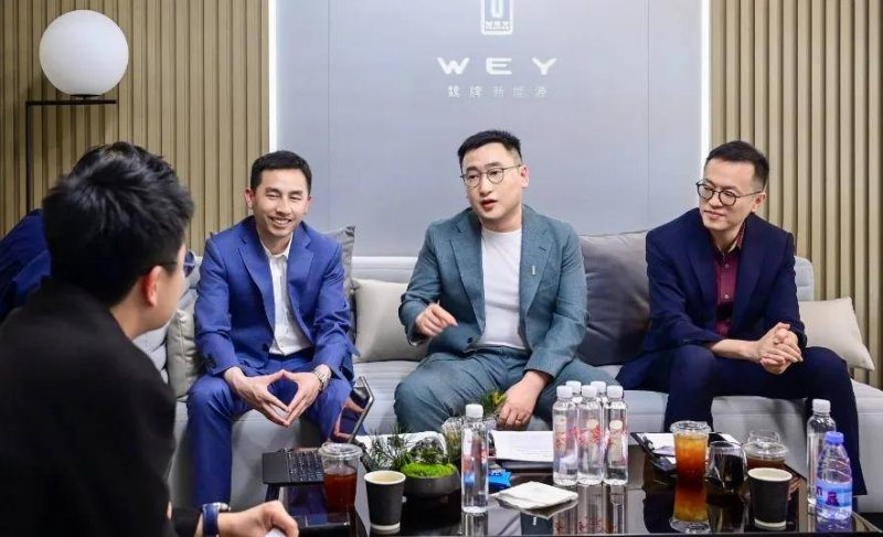 找装修公司前，你需要做什么？