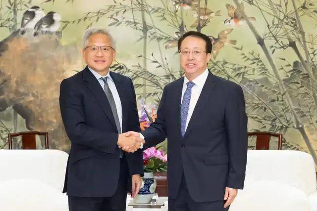2024家装流举措向预测 呈现更加多元化的态势