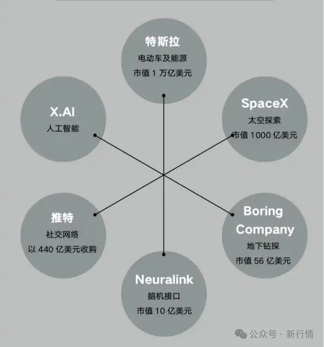 高考后的心理创伤如何疗愈