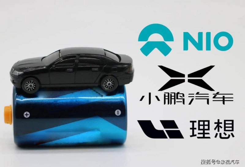 “免费装修”是个“有偿”陷阱
