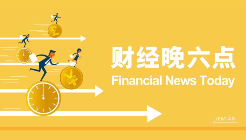 新房装修，注意这五个装修难题，避免装修“恐惧症”！