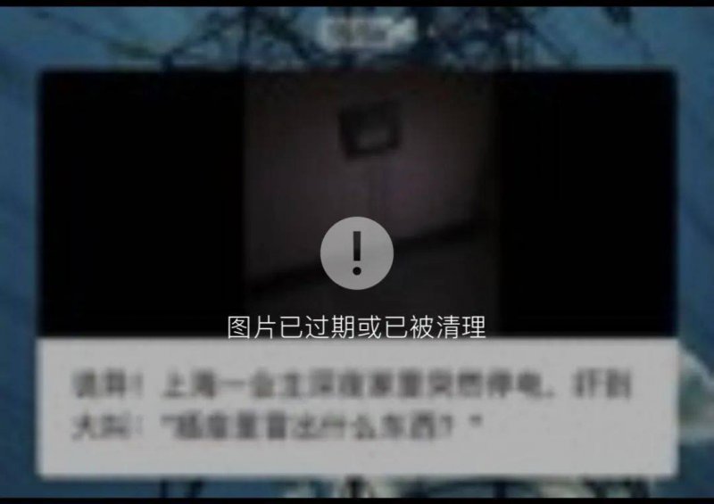 这届年轻人解锁都市旅游新玩法