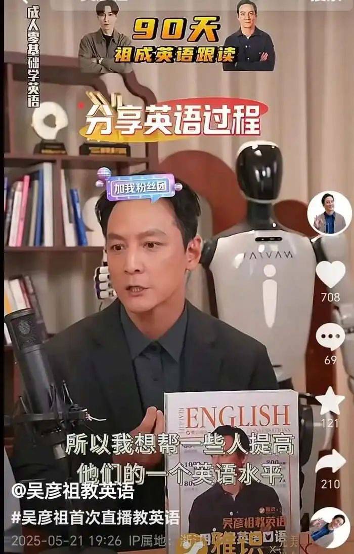 煤气炉打不着火怎么办呢？