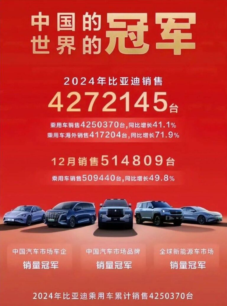 室内摆设艺术中这三种软装设计你知道吗
