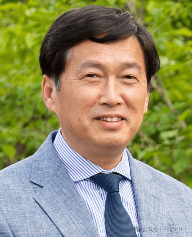 金寨⇋上海列车！正式启用