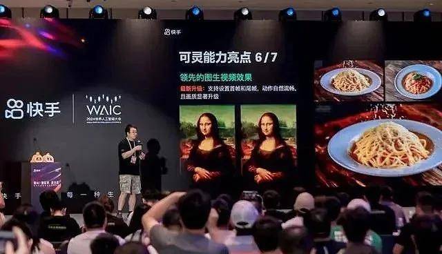 广州促进居民积极参与装修垃圾规范化处置