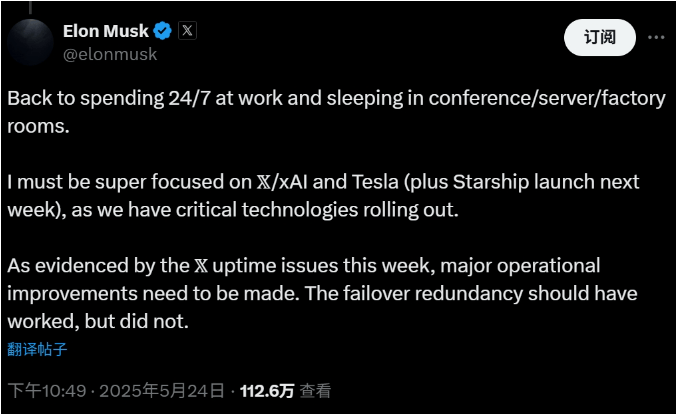 周日适逢母亲节 错峰度假出游性价比高