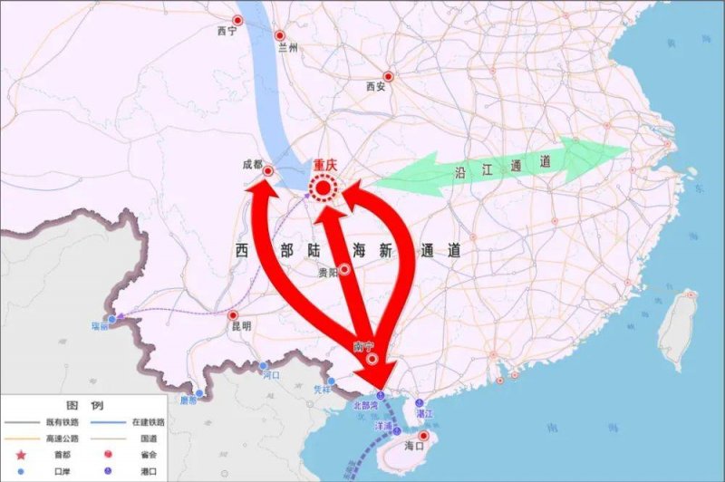 “木匠看尖尖，瓦匠看边边”具体应该怎么做？