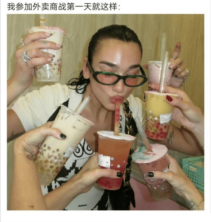 华山景区：“五一”假期每日限流3万人次