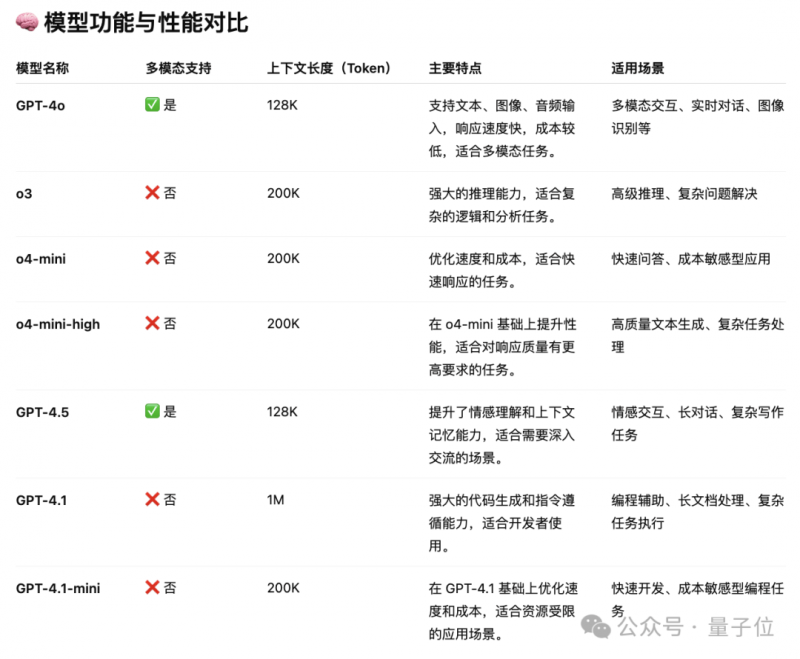 兔宝宝与贝壳精工装签署方针协作协议，将在家装服务优化等方面协作
