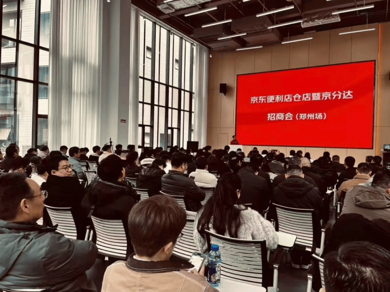 5种简单技巧打造明亮的浴室