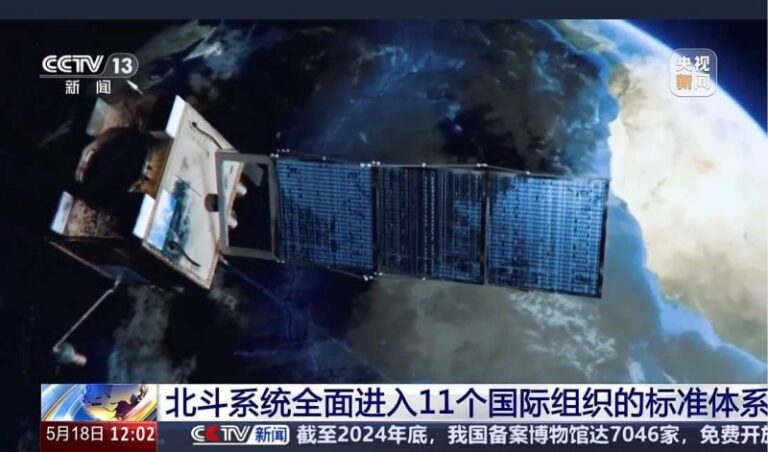 上海连续促进汽车以旧换新