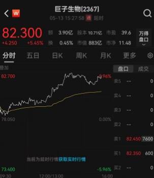 淮安市成功发放首批装修补贴