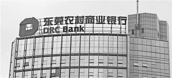 宣化区家装以旧换新活动承办公司再提升，名单看这里！