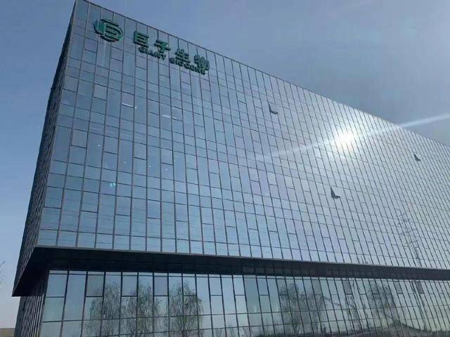 跟团游出现新潮流，忘年之交乐享旅途