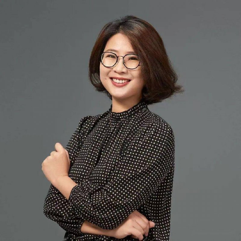 “雅意”的餐厅不再是梦想 墙壁纸最为色彩上的点缀