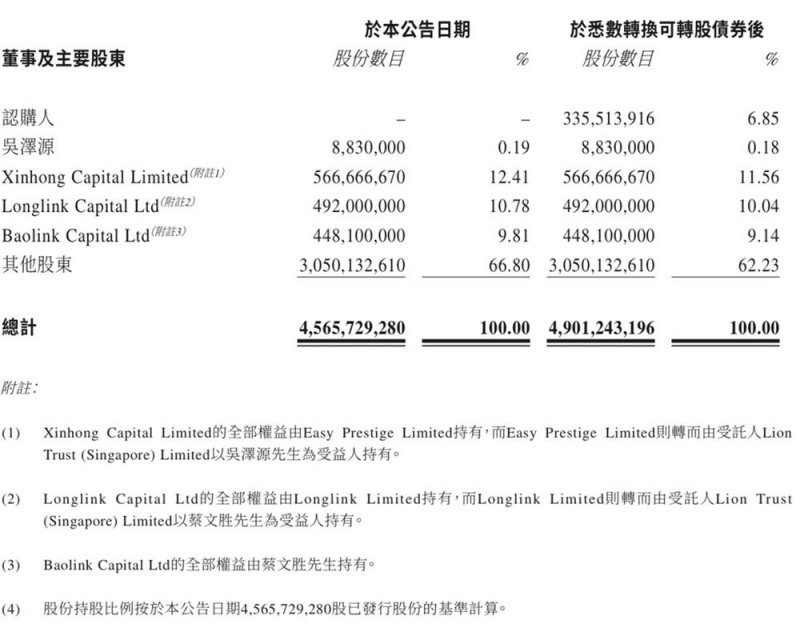 韩国游客暴涨超900% 赴华旅游成国际新动向