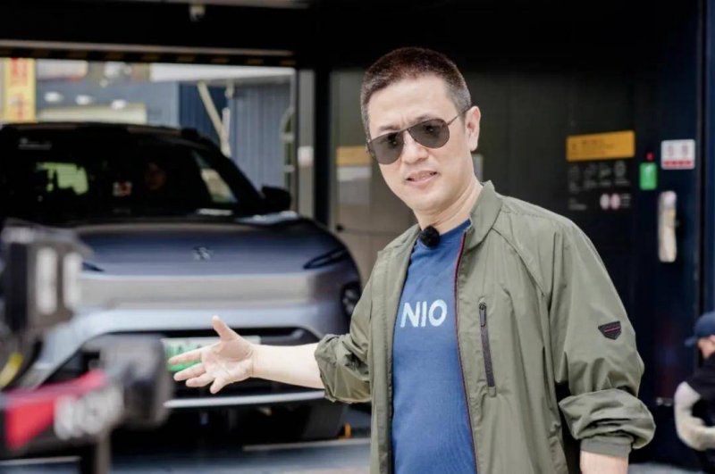 各地抓好找工作“黄金期” 26项精准服务“护航”高校结业生“就好业”
