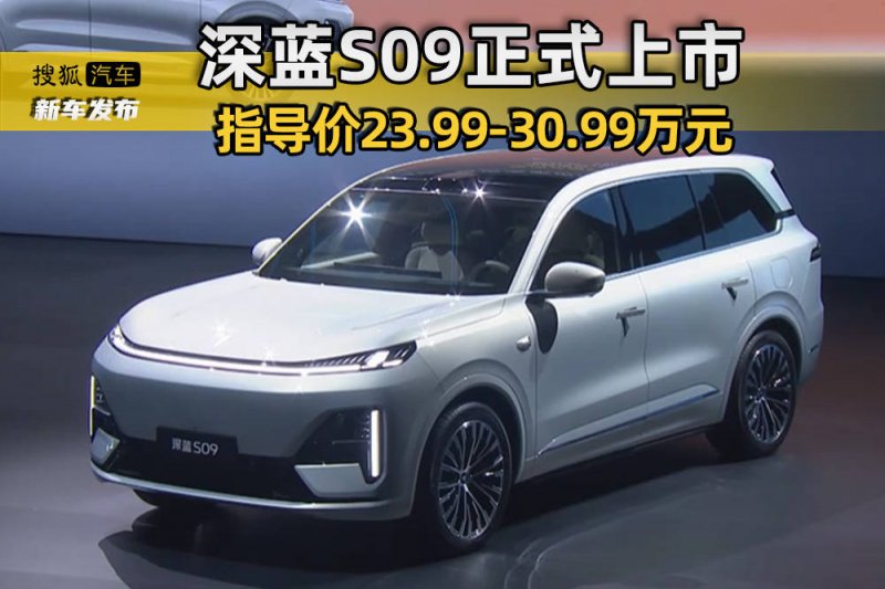 小面积办公室怎么装修？