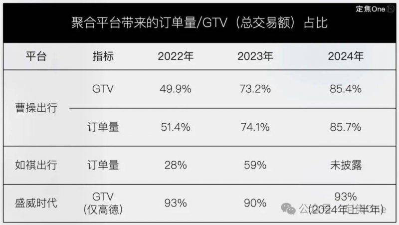 水管堵塞怎么办？选对160管与110管就能避免