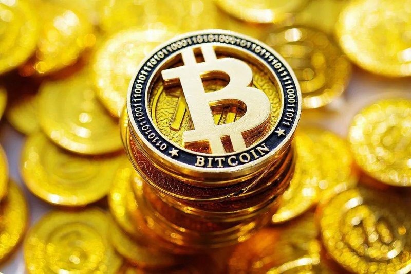 武汉一装修公司意外停业，两百余户业主陷入装修困局，超千万未完工款项何去何从？