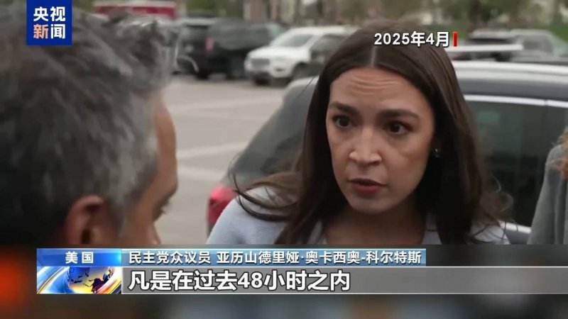 你拥护宠物上高铁吗？12306正对高铁宠物运输进行问卷调查