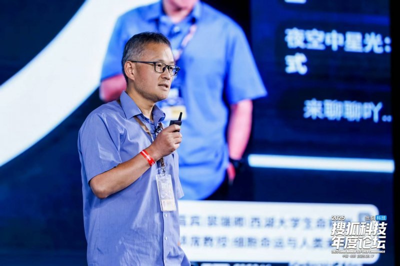 房贷提早还款到底好不好 商业贷款提早还贷注意什么