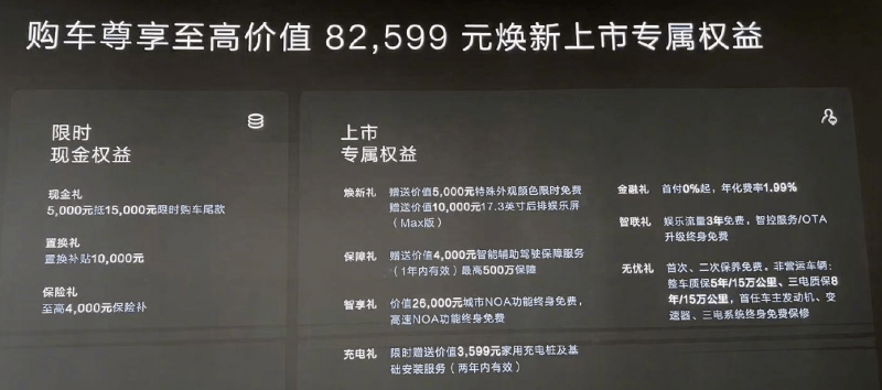 强强联合！索菲亚与方林集团达成方针协作，共绘家居装修新蓝图