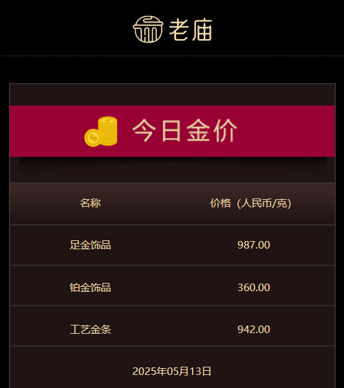 卧室放镜子有什么讲究？