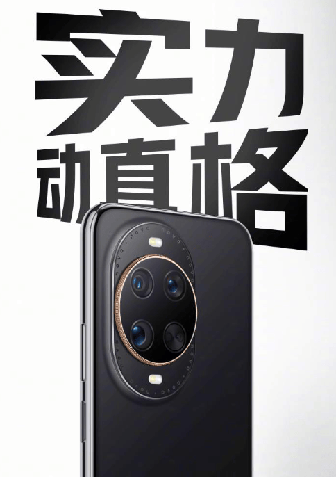 缺少配料表 卫生难保养 小心网红蜡瓶糖的“甜蜜诱惑”