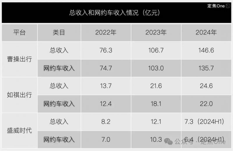 白洋淀景区明日开展试营业 5月1日起正式开放