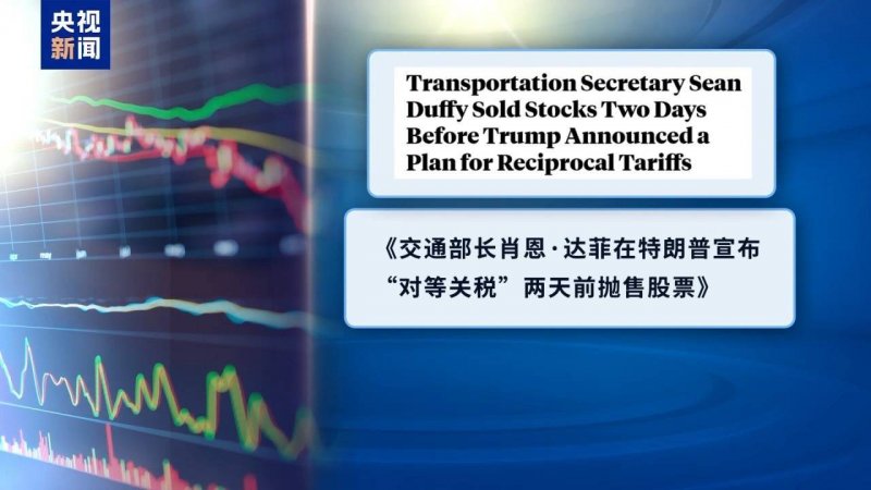 小夜灯分类和选购技巧