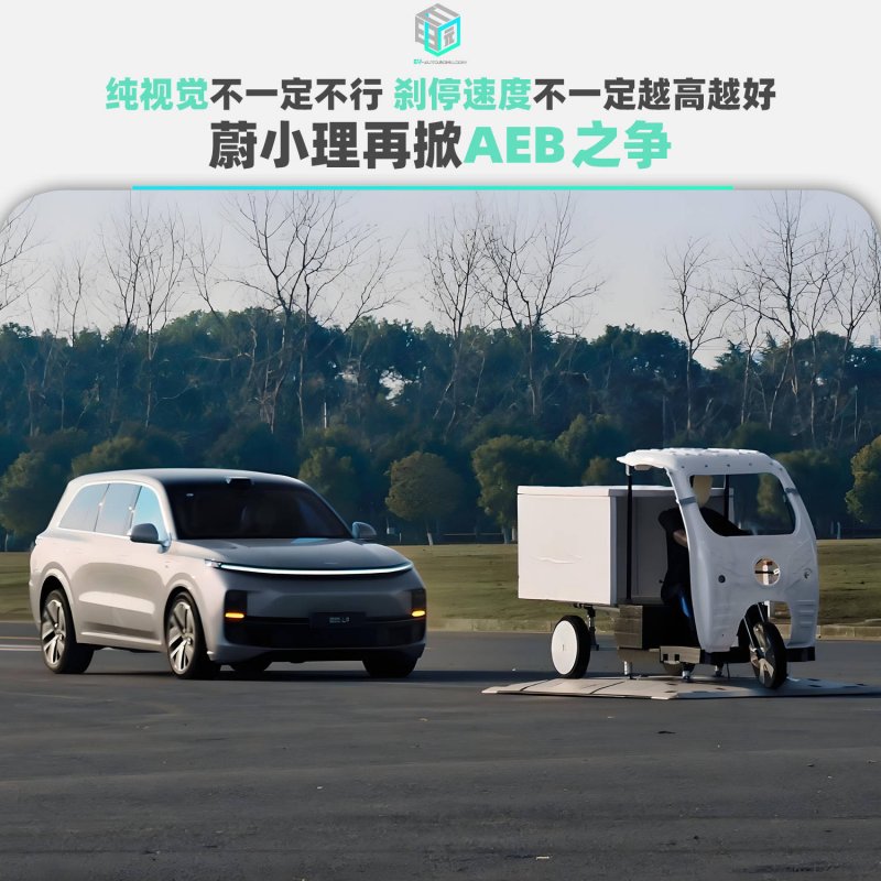 敲墙开凿有哪些讲究？新房装修敲墙要注意什么呢？