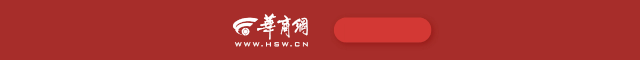 简约家装风格的特点 如何布置简约家居