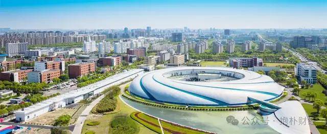 热门景区“五一”部分时段门票已售罄，多地延长开放时间