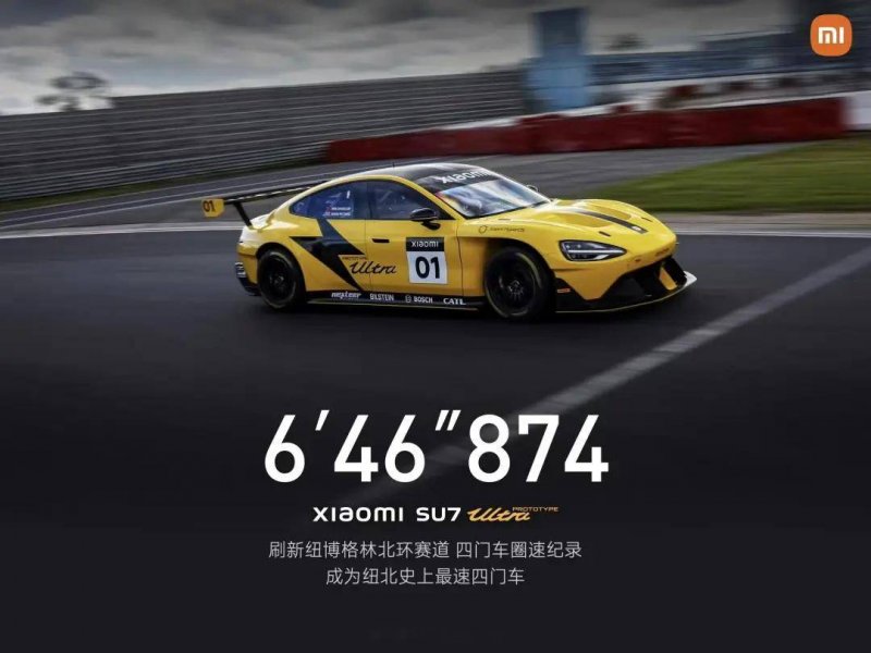 新房装修，注意这五个装修难题，避免装修“恐惧症”！